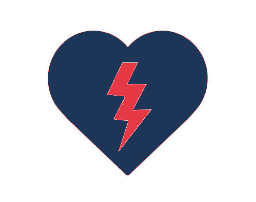 Logo SST Montigny-lès-Cormeilles